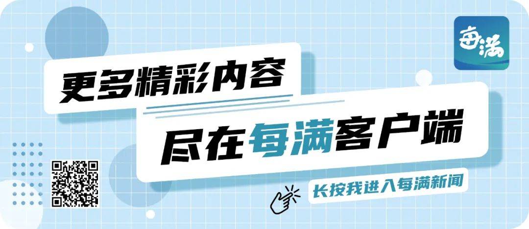 警惕！忽然“肚子痛”？可能不是小问题！五个部位各对应什么？一文读懂