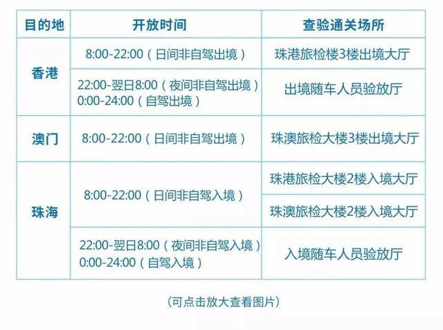 港珠澳大桥穿梭巴士票价确定，珠海到香港最低只要29元！最详通关攻略来了！