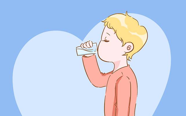 婴儿流鼻涕怎么办？宝妈别着急，用这4个方法帮你轻松搞定