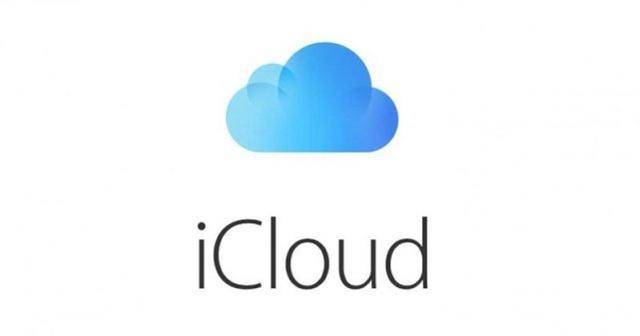 iCloud 储存空间已满，无法继续备份照片如何解决？