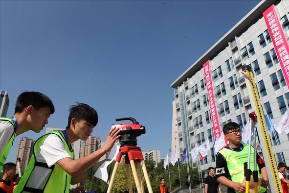 河北这几所独立学院成功转设，扩大规模招生，学生有福了