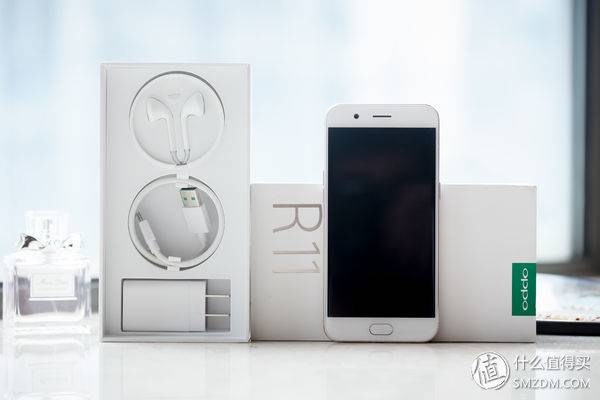 揭秘OPPO R11体验真相，低配高价值不值得买？