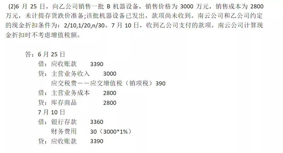 碧桂园急招财务，月薪12000元，不要求证书，但是……