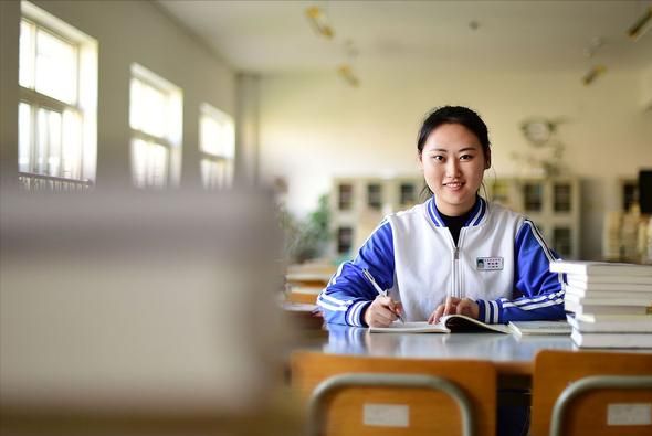 河北这几所独立学院成功转设，扩大规模招生，学生有福了