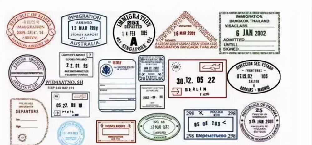 想了解最新申根签证攻略？中国游客入境申根国政策？看这篇就够了