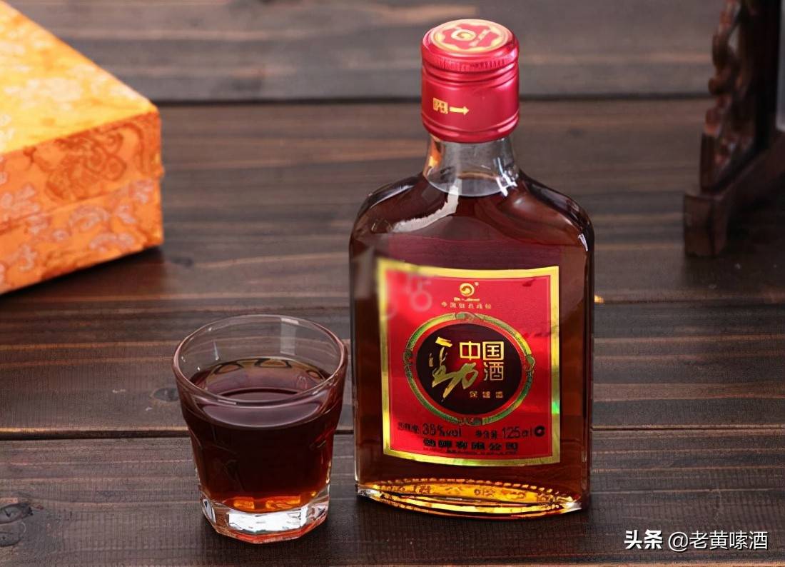 中国药酒比拼！椰岛鹿龟酒、劲酒谁是第一？鸿茅药酒：第一不好当