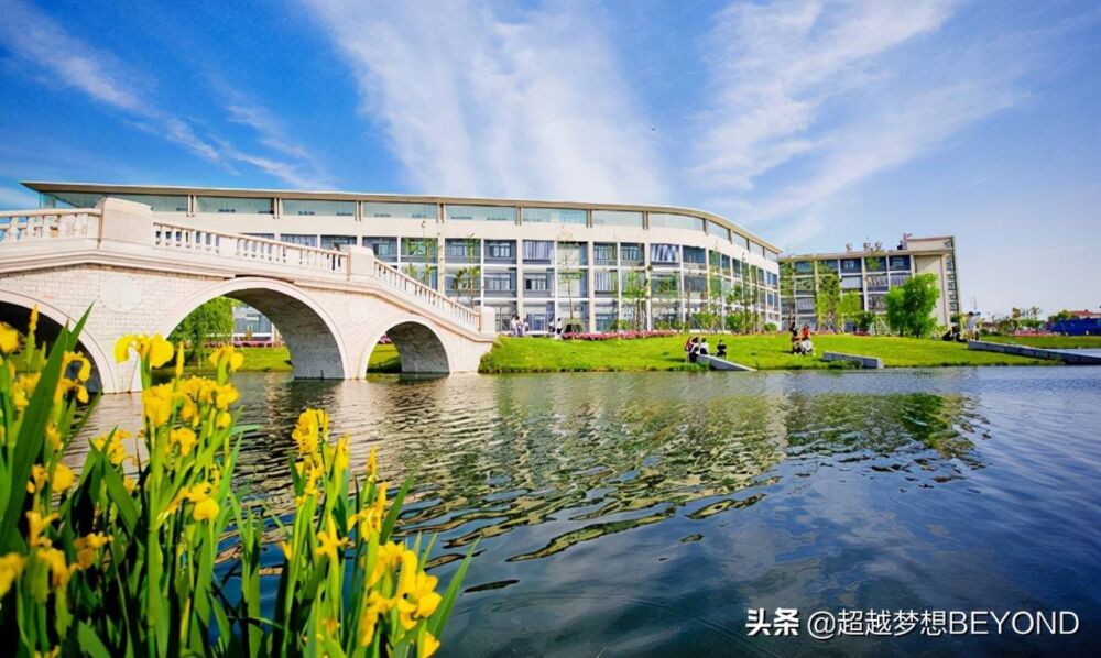 宁波工程学院2021年浙江省各专业录取分数线（含位次）