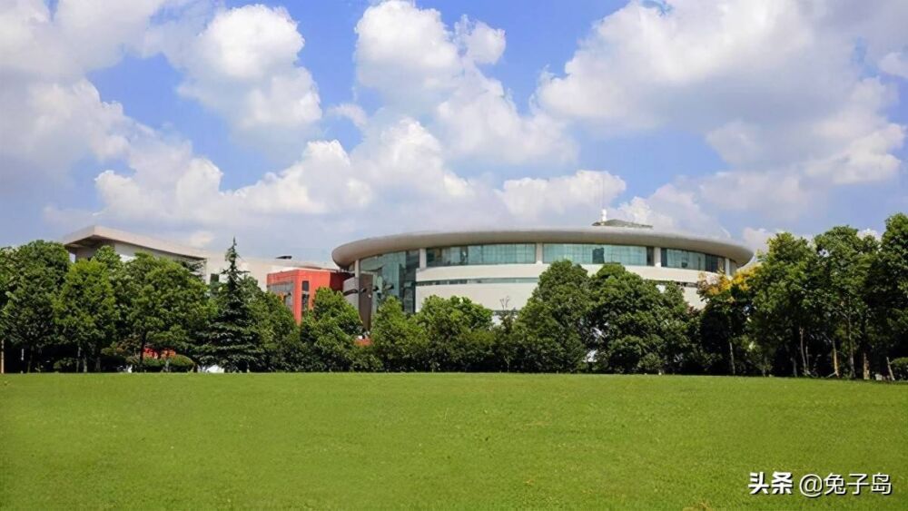 最新出炉：2021年江苏省高职院校排名！江苏农林职业技术学院领跑