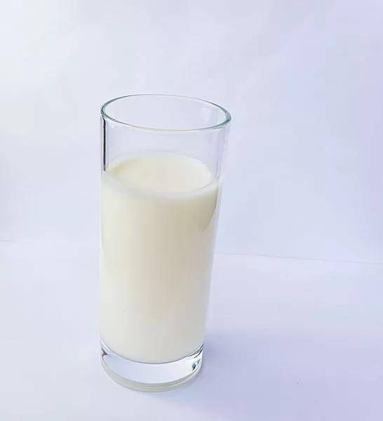 全国哪的牛奶最好喝？经过评比，这6款牛奶低调出炉，有你家乡吗
