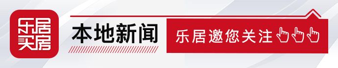 黑龙江省艺术类专科A段录取院校投档分数线发布