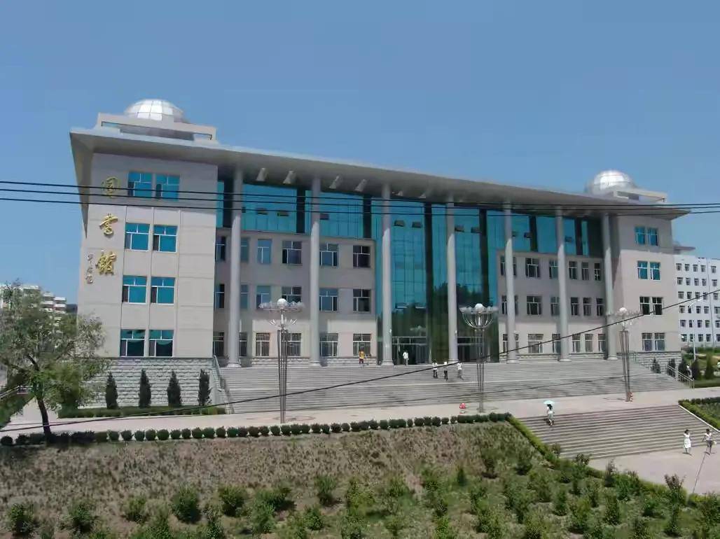 牡丹江医学院要更名牡丹江医科大学，而新乡医学院该如何是好