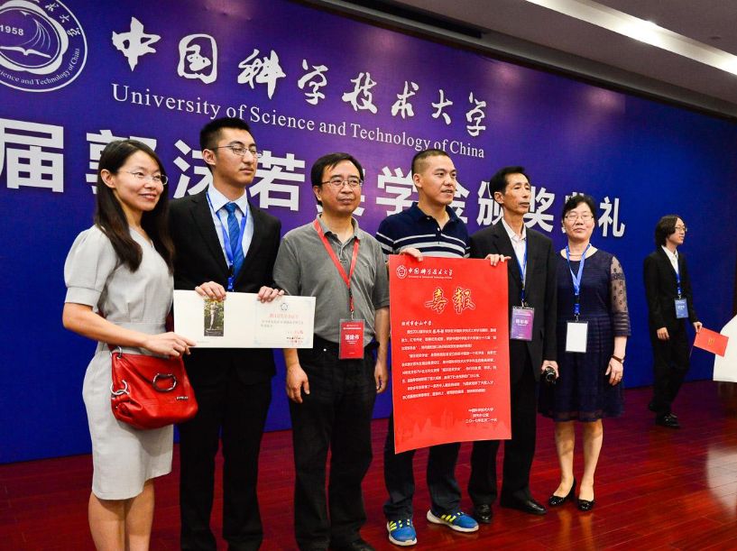 辽宁省大学软科排名出炉，东北大学无缘榜首，这所也是“双一流”