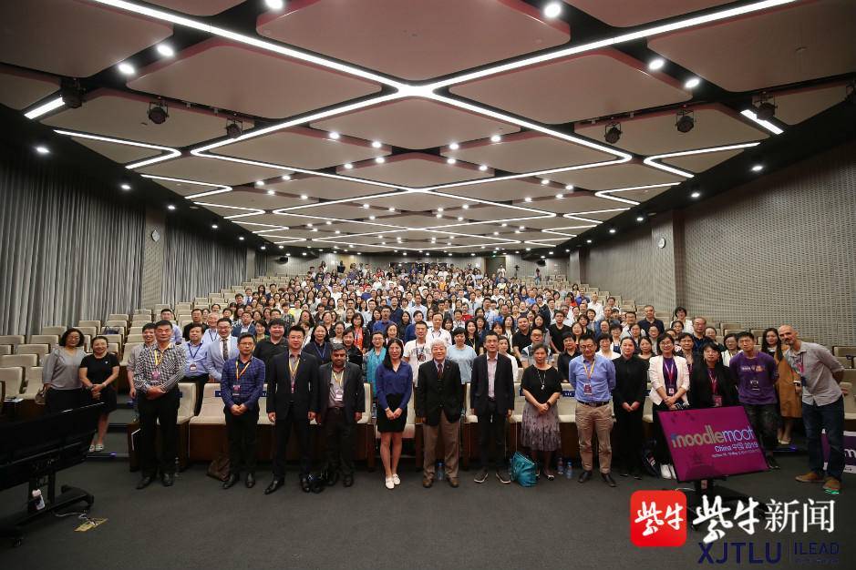 西交利物浦大学建校15周年：勇创未来的教育探索者和变革者