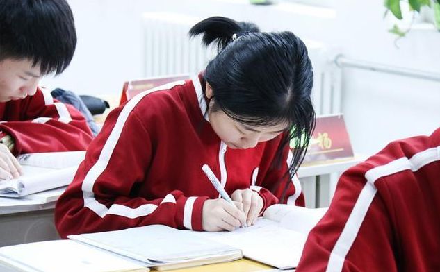 辽宁省被称为“高职211”的专科，考上一所就是赚到，考生别错过