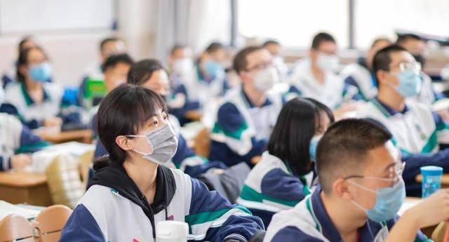 辽宁省被称为“高职211”的专科，考上一所就是赚到，考生别错过