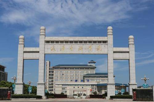 独立学院转设大潮到来，武汉的独立学院为何如此安静？