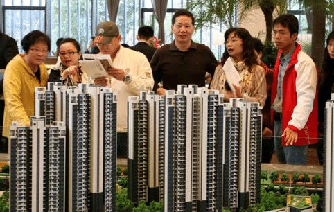 被称为“北京后花园”，香河县的房价却一跌再跌，原因是什么？