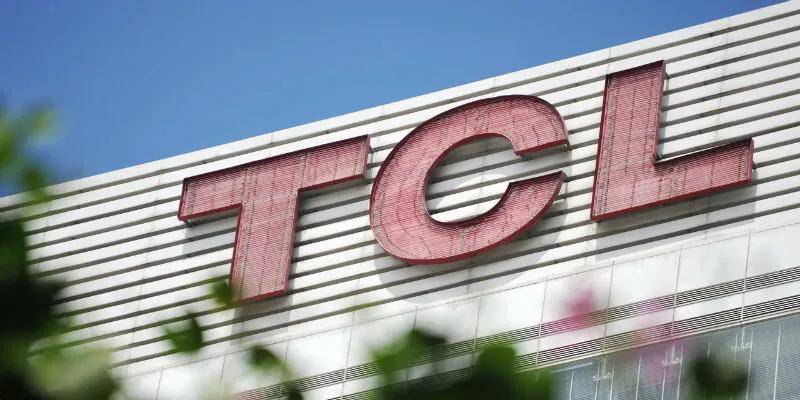 三大业务加速引擎，TCL实力诠释“中国电视的全球领跑者”地位