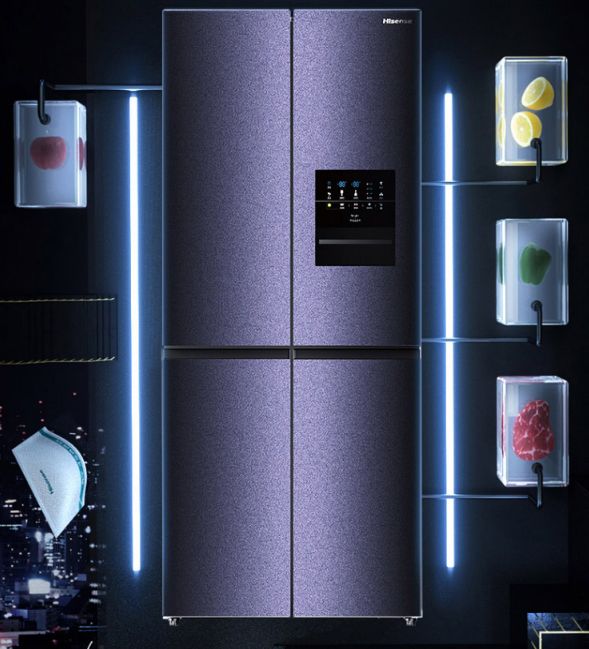 双十一有哪些冰箱折扣力度大，有没有值得推荐的？