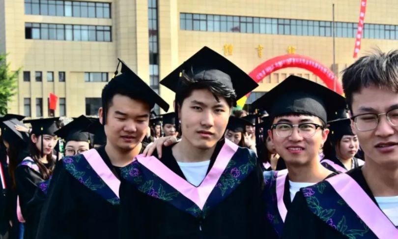 辽宁这所大学很低调，多数毕业生能拿铁饭碗，录取分却并不高