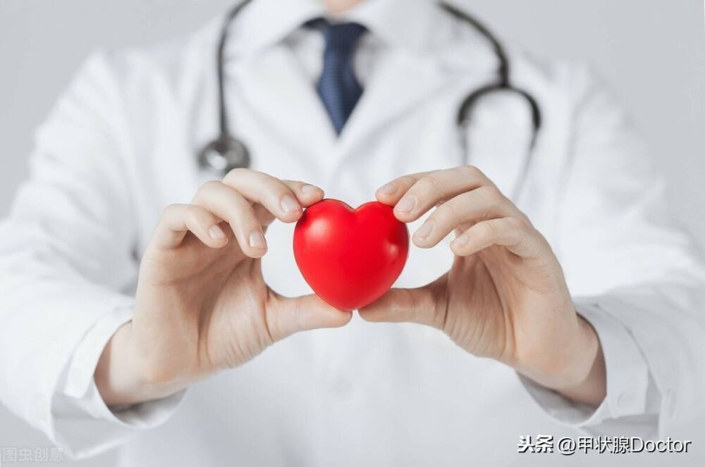 优甲乐副作用：长期服用优甲乐发生心脏病的风险增加