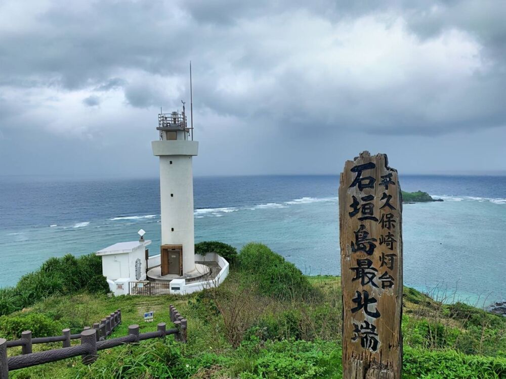 冲绳8日游 | 一个人也能自由畅玩狭长冲绳岛（1）