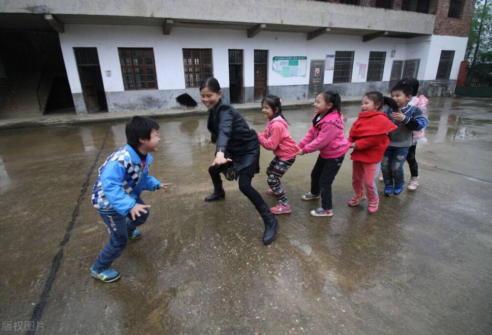 广西中小学教师职称申报系统填写详解之一：基本信息如何填写