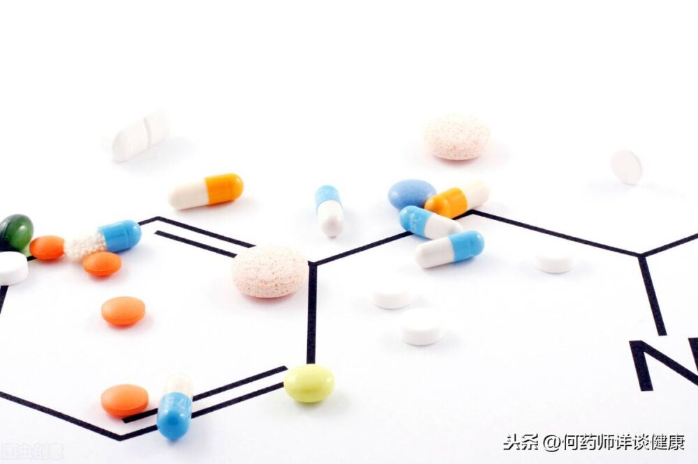 太田胃散的效果怎么样