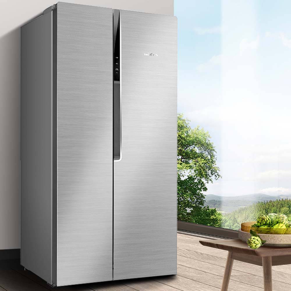 冷量不缩水还能保持低功耗运行 这十款冰箱让你每个月不心疼电费