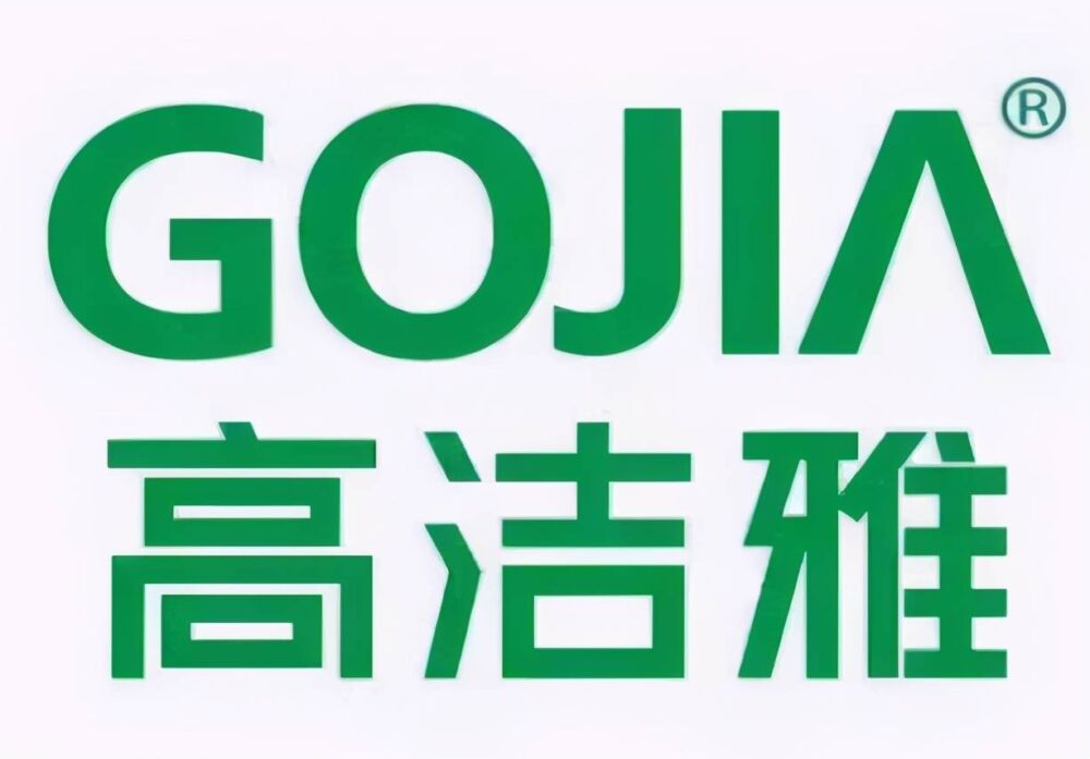 2021新评测：室内除甲醛公司前十名，全国甲醛公司排名前十