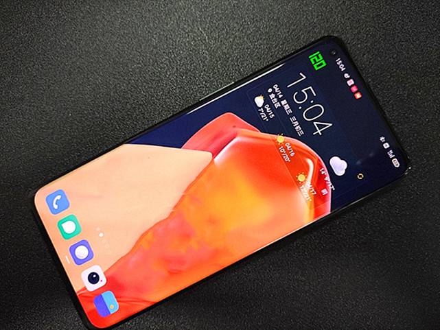 外媒评选2021年十款最佳手机：小米华为落榜，苹果三星霸占榜单