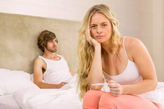 情感事务局 | 现代年轻人恐婚怎么办？先认清自己恐婚的错误想法