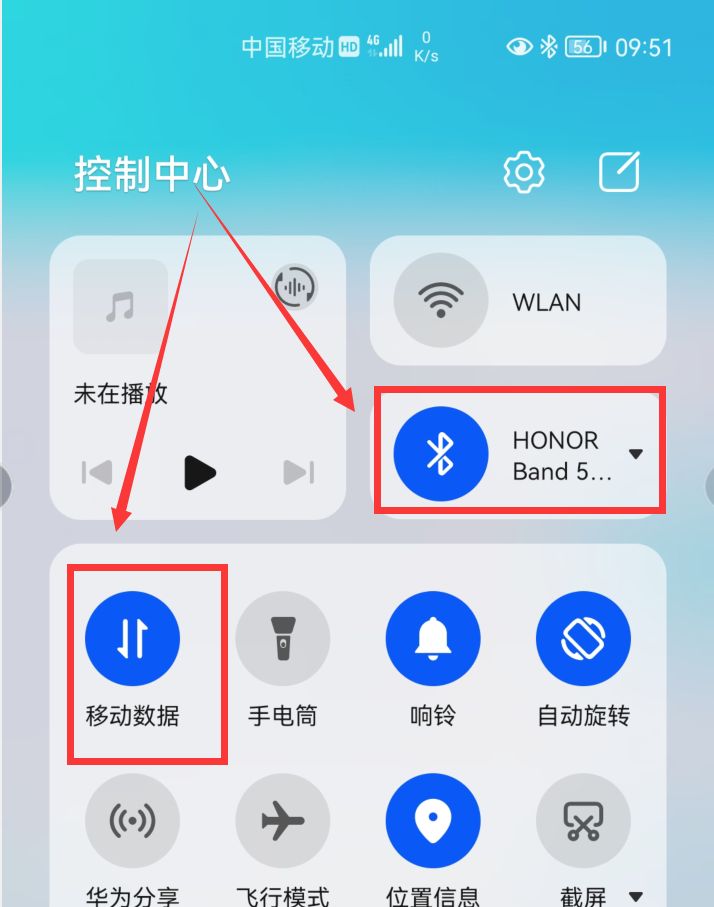 没有宽带WIFI，电脑怎样上网？分享2种方法，赶紧试试吧