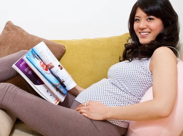 如何才能顺利怀上健康宝宝？备孕时做好7件事，一件都不能少