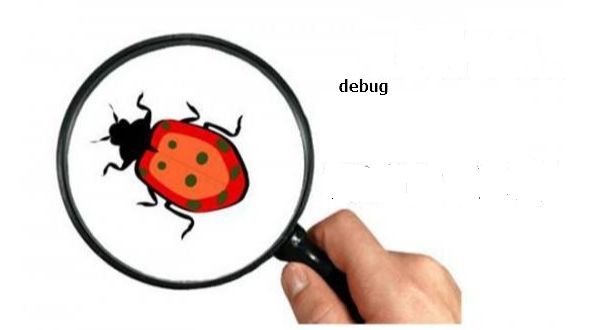 你知道bug这个词是怎么来的吗？