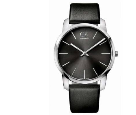 ck手表专柜价格 顾客眼中的CK手表如何呢
