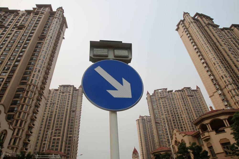 武汉楼市：光谷未来潜力巨大，投资客提前进场