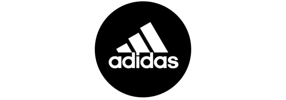 有人让我「找个厂上班」，我还真去了 adidas 苏州工厂