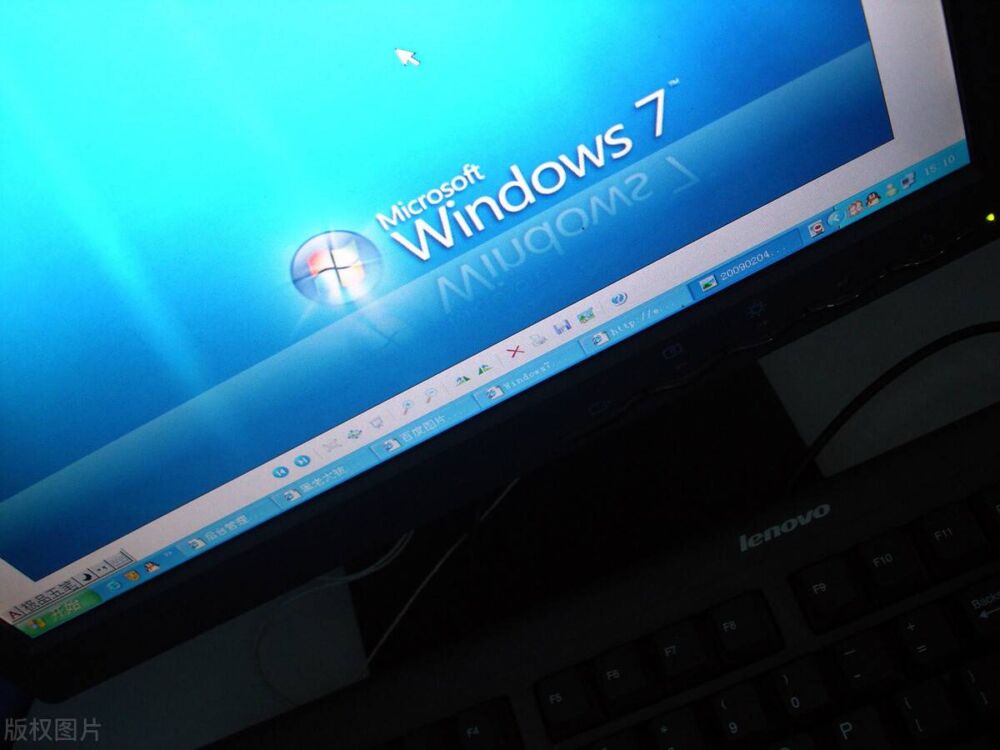 Windows7好还是Windows10好？