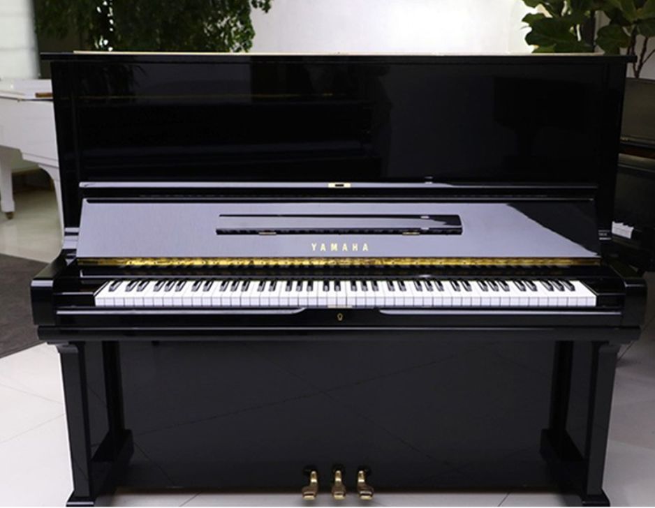 雅马哈钢琴推荐家用，雅马哈钢琴家用系列有哪些型号比较好？