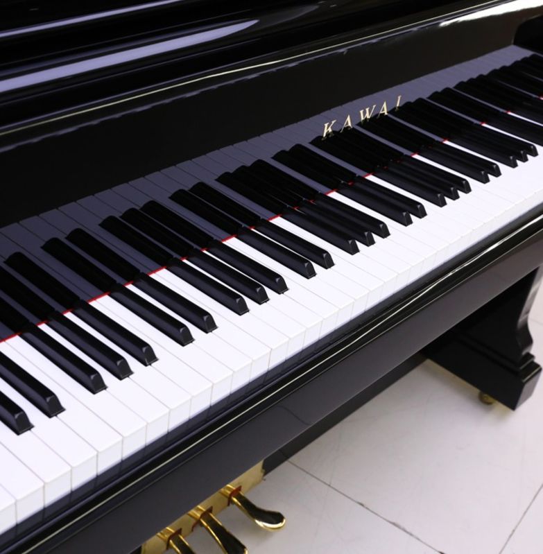 雅马哈钢琴推荐家用，雅马哈钢琴家用系列有哪些型号比较好？