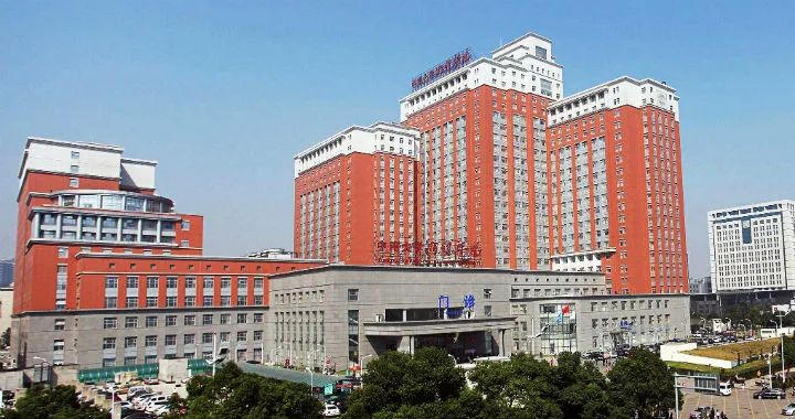 9个学科挺进全国前十，中南大学湘雅医院是如何做到的？