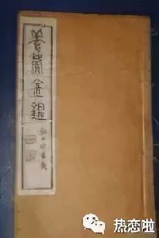 浅谈全国34个省级区域之华东篇：安徽省-蚌埠市