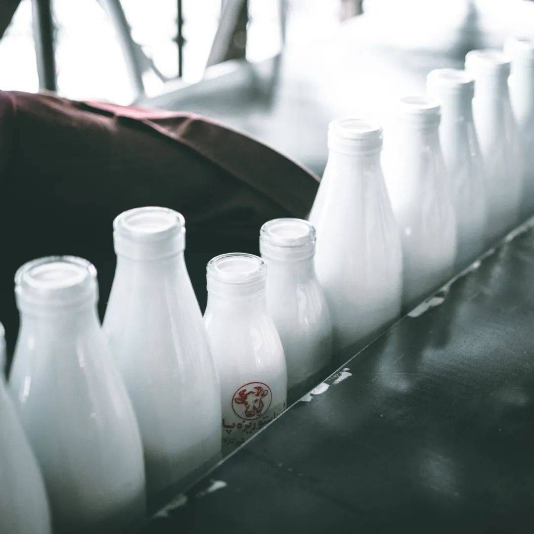 60秒说明白！伊利蒙牛光明等大牌牛奶，到底该选哪一种？