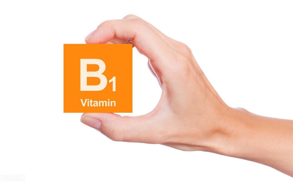 维生素B1、B2、B6、B12或叶酸不能和哪些药物一起服用？