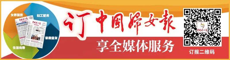 收藏备用！肿瘤学、妇产科、老年科等，哪家医院最强？完整榜单——