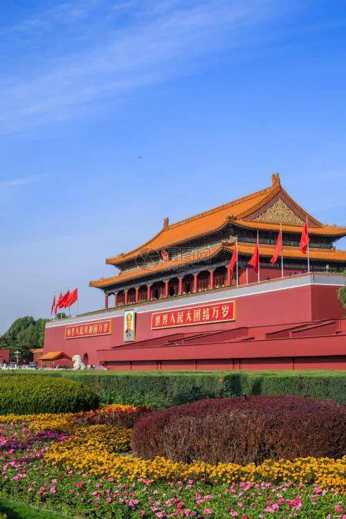 北京和上海哪个更适合居住，都是漂，北漂和沪漂哪个更幸福？