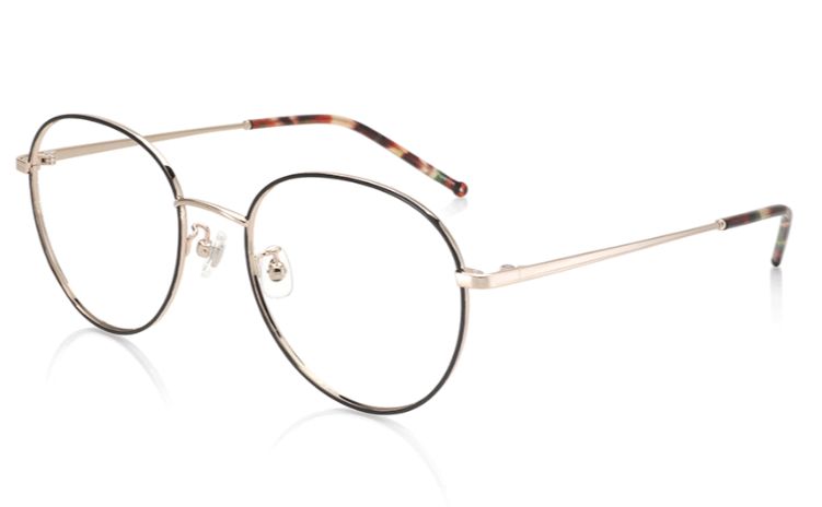 有没有质量好的眼镜品牌推荐呢？最近想换眼镜啦