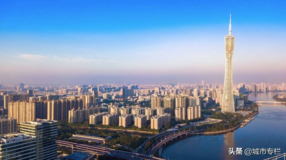 广东省的区划调整，21个地级市之一，惠州市为何有7个区县？