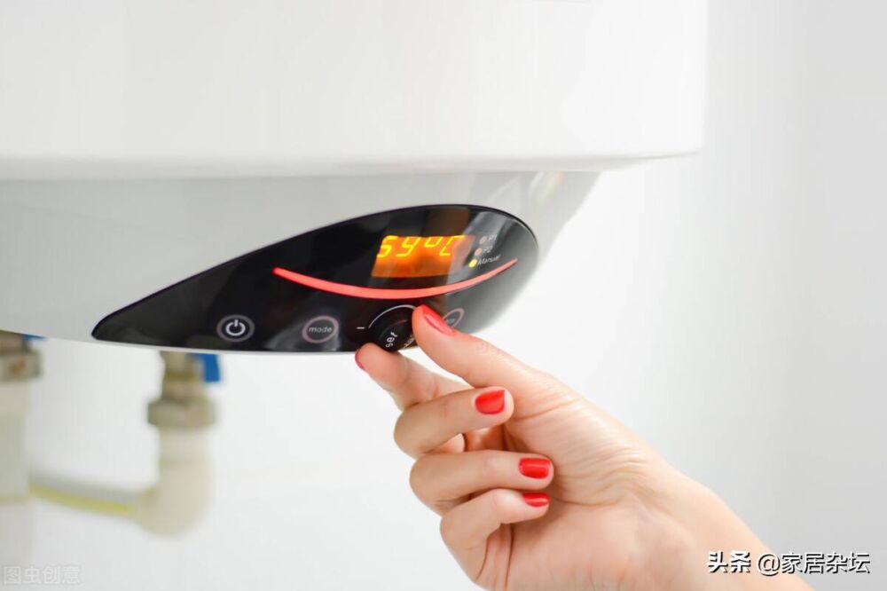 家用热水器怎么选择？哪些热水器的使用寿命长？选什么品牌的？